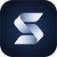 Stedi Logo